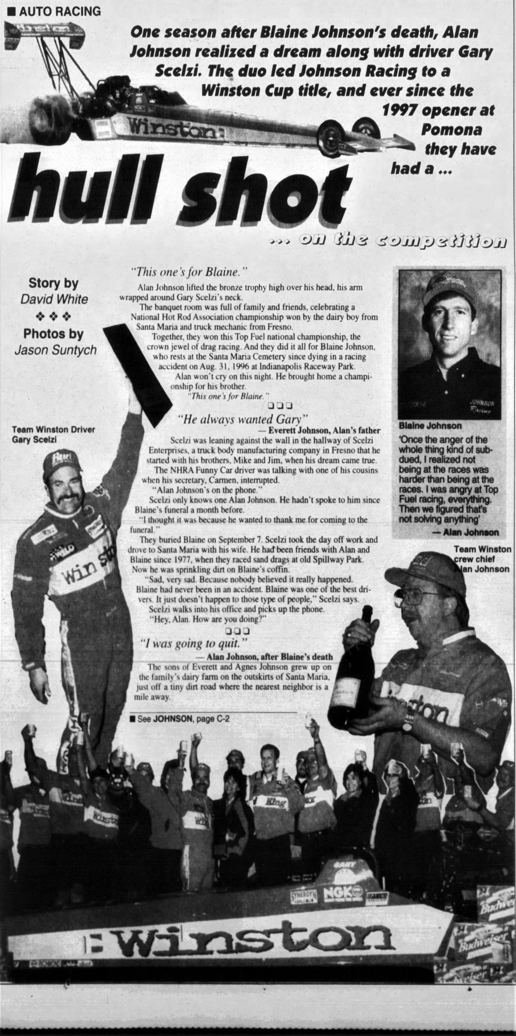 Santa_Maria_Times_Tue__Nov_18__1997_.jpg